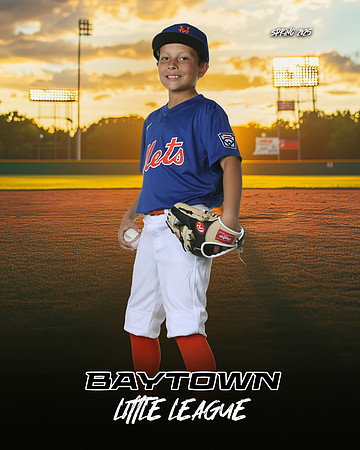 MJR_Mets_Rodriguez_Bryce_BAY14207_SUNSHINE