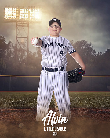 MINORS_YANKEES_10U_Cisneros_Sage_143A2399_FIELDLIGHTS