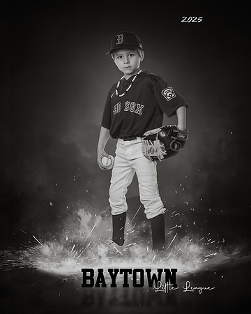 M2_ Red Sox_Kenna_Kamden_BAY12811_ROFbw