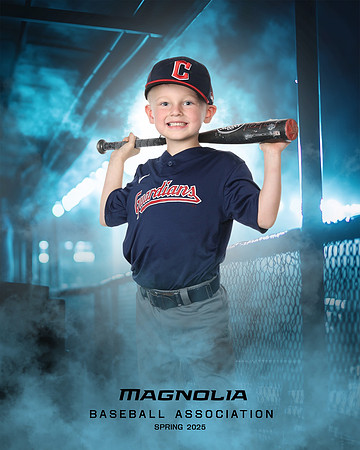 4_5U_Guardians_Sumrall_David_MAG12152_DUGOUT_