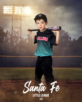 TB_MARLINS_Kraft_Jace_SF110241_FIELDLIGHTS