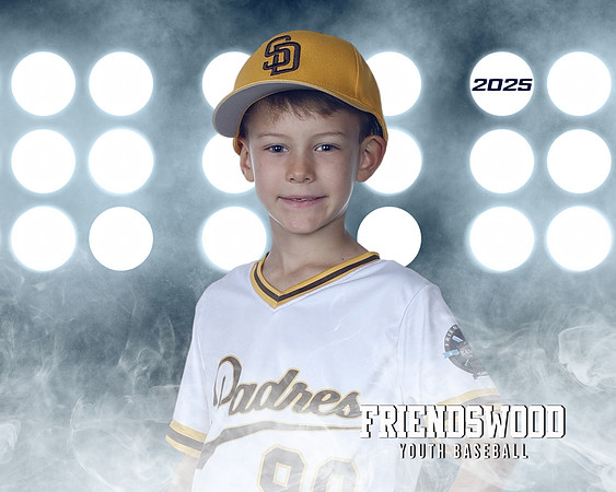 6U_Padres_Klinker_George_FRD30611_LIT_