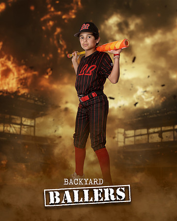 12U_Black_Juarez_Juan Pablo_MAG13963_DESTRUCTION