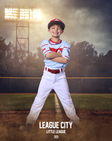 A.Schmidt.Twins_Stevenson_Jaxon_IMG_1766_FIELDLIGHTS