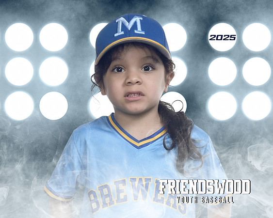4U_Brewers_Arredondo-Garcia_Midas_LYS_3647_LIT_