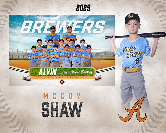 TB_BREWERS_Shaw_McCoy_CAM13532_MM