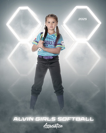 DIAMONDBACK DIVAS 8U_Adame_Avery_5T8A9268_ALVINSB_HEX