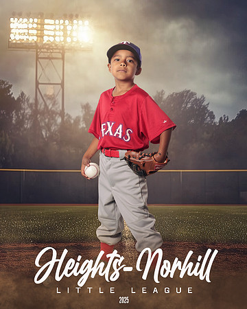 TB_RANGERS_De La Cruz_Jesus_HN020844_FIELDLIGHTS
