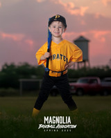 4_5U_Pirates_McKey_Carson_MAG25343_TRUCK