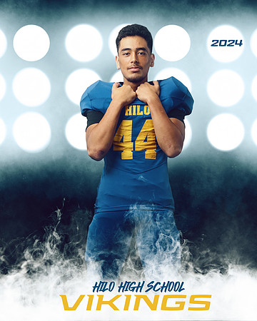 VARSITY_AWAI_KAMALANI__LIT__315