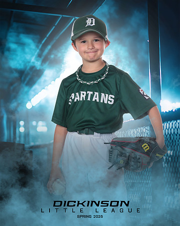 CP7_SPARTANS_Howard_Karsen_DLL20578_DUGOUT_