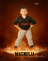4_5U_Giants_Herring_Calvin_MAG10337_ROF