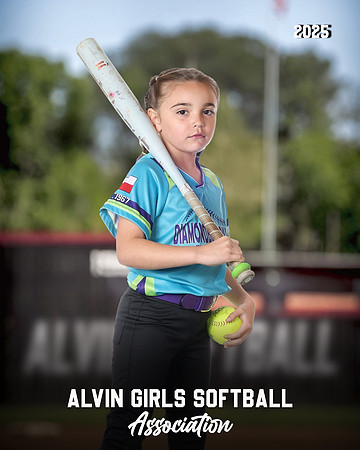 DIAMONDBACK DIVAS 8U_Luna_Mollie_5T8A9278_ALVINSB_REAL
