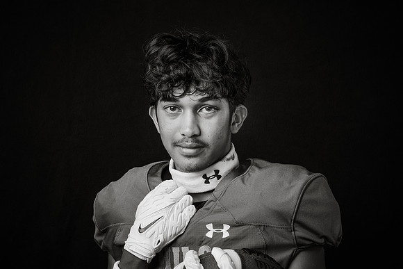 VARSITY_OBENCHAIN_KAINOA_143A0038bw