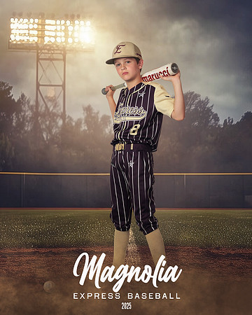 8U_Carrol_Kashton_MAG28056_FIELDLIGHTS