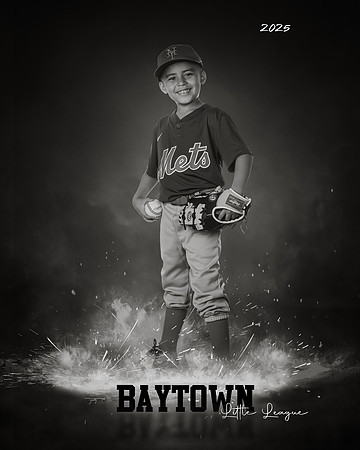 M2_ Mets_Gonzalez_Fidel_BAY12757_ROFbw
