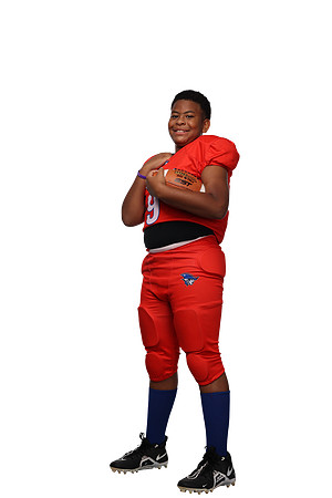 JR_Buckhanon_Devin_SF_20403