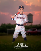 6U_Shetland_Astros_Calderon Garcia_Edn_LP023418_TRUCK