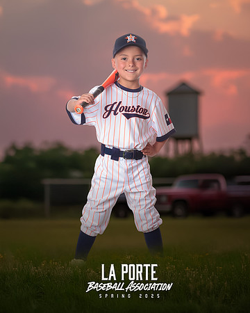 6U_Shetland_Astros_Calderon Garcia_Edn_LP023418_TRUCK