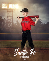 CP5_CRAWDADS_Dupre_Remington_SF110259_FIELDLIGHTS