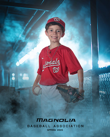 8U_Nationals_Van Auken_Khan_MAG26155_DUGOUT_