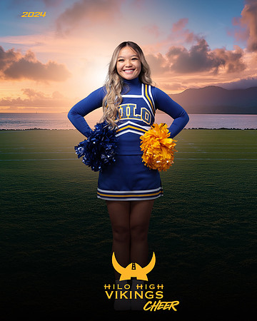 CHEER_WAKAYAMA_CARLY SHANE_IMGL3833_HILO_BAY_