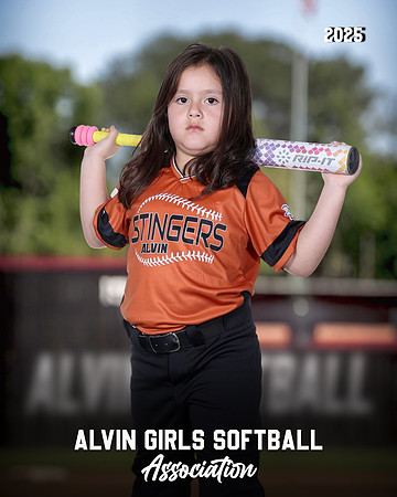 STINGERS 6U_Rodriguez_Skyla_143A0155_ALVINSB_REAL