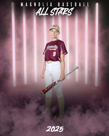 11_12U Hendley_Hoffart_William_File935-2_LIGHTS