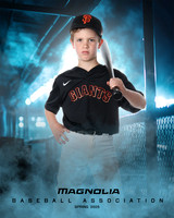 9_10U_Giants_Fossati_Tagenn_MAG15522_DUGOUT