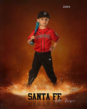 CP5_CRAWDADS_Whisenant_Alex_SF110325_ROF