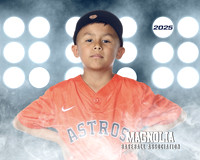 7U_Astros_Kadleck_Tobias_MAG11133_LIT