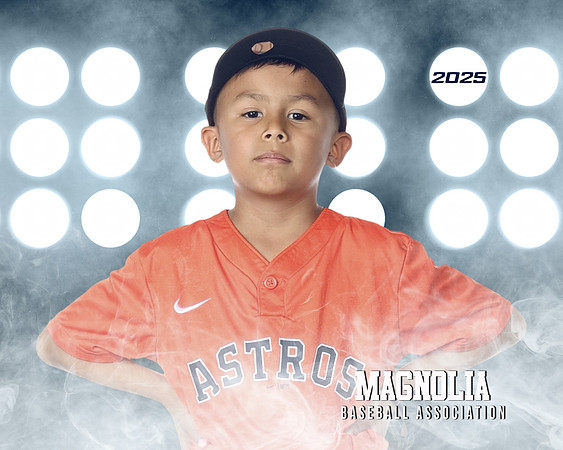 7U_Astros_Kadleck_Tobias_MAG11133_LIT