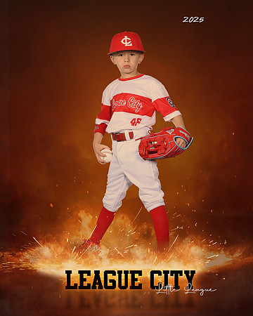 CP.Gibson.Cardinals_Antley_Nixon_SF_27709_ROF