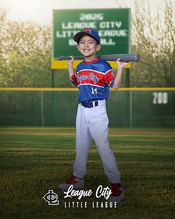 CP.Garcia.Cubs_Danford_Dallas_SF_27310_CHANGEABLE