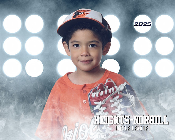 TB_ORIOLES_Castillo_Matias_HN022352_LIT