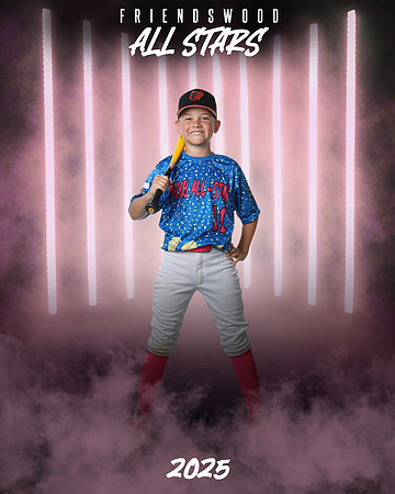 9U BLUE_Turner_Owen_MAG10680_LIGHTS
