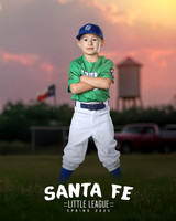 CP5_YARDGOATS_Pena III_Jorge_SF110437_TRUCK