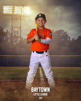 M1_Astros_Calvario_Alfredo_BAY29265_FIELDLIGHTS