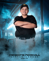 SR_PIRATES_Panameno_Nicholas_HN021788_DUGOUT