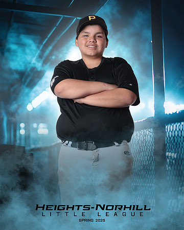 SR_PIRATES_Panameno_Nicholas_HN021788_DUGOUT