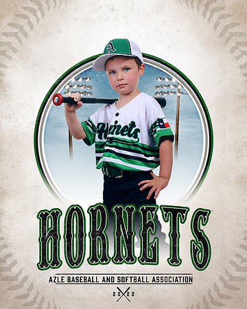 BB_04UFoal_Mobley_Kay_Eli_CA1_8796_PASTIME__