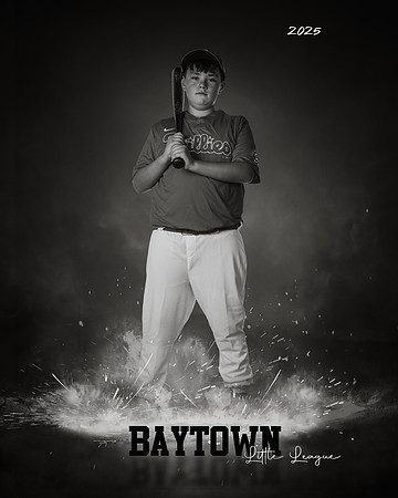 MJR_Phillies_Aviles_Joseph_BAY20279_ROFbw