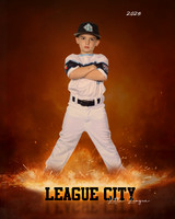 CP.Edwards.Rays_Carns_Mason_SF_27492_ROF