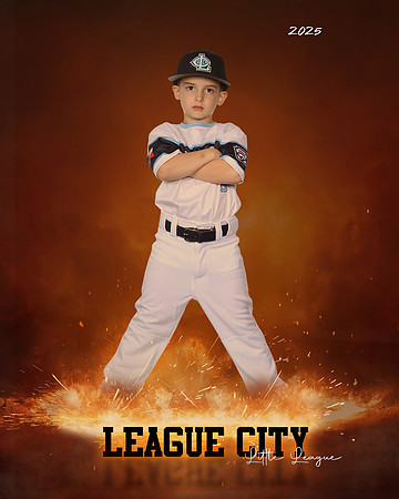 CP.Edwards.Rays_Carns_Mason_SF_27492_ROF