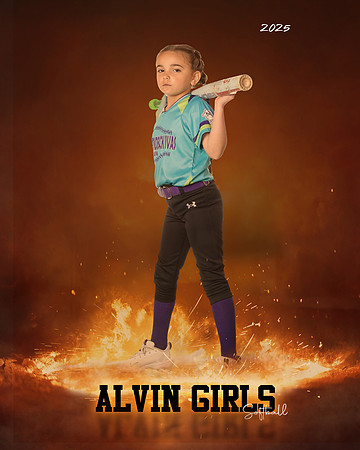 DIAMONDBACK DIVAS 8U_Luna_Mollie_5T8A9280_ALVINSB_ROF