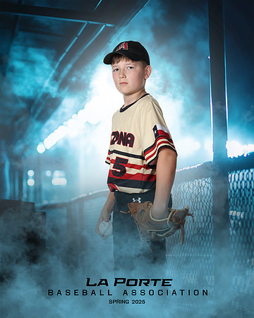 12U_Bronco_Diamondbacks_Parker_Blake_LP010114_DUGOUT