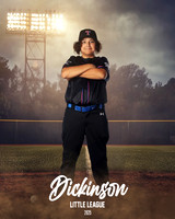 MJR_RANGERS_Vela_Matthew_DLL13213_FIELD LIGHTS_