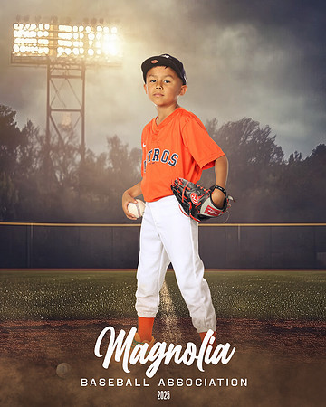 7U_Astros_Kadleck_Tobias_MAG11139_FIELD LIGHTS_