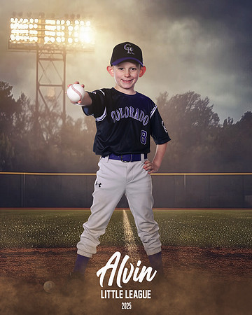TB_ROCKIES_Delano_Luke_CAM13183_FIELDLIGHTS