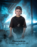 6U_Padres_Crowson_Asher_MAG26656_DUGOUT_